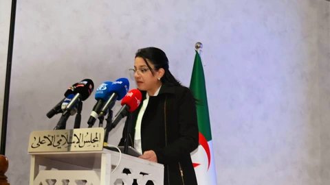 Minister of Internal Trade: Rationalizing Consumption is a Strategic Option with a Developmental Aspect to Protect Purchasing Power - Iqtissad Al Balad