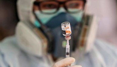 Ministerial Meeting to Accelerate the National Center for Virus Science Project