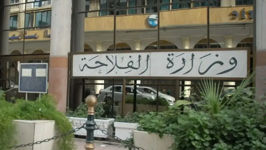 Ministry of Agriculture Begins Counting Affected Farmers and Breeders