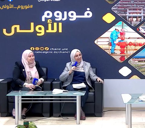 Ministry of Finance: New mechanism for monitoring investment projects with preliminary notification of appropriations before signing the finance law