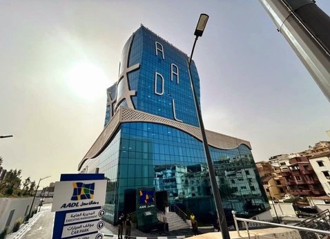 Ministry of Housing Framework: Our Goal is to Complete 47 Civilized Towns in the Form of Integrated Cities Across the Country - Iqtissad Al Balad