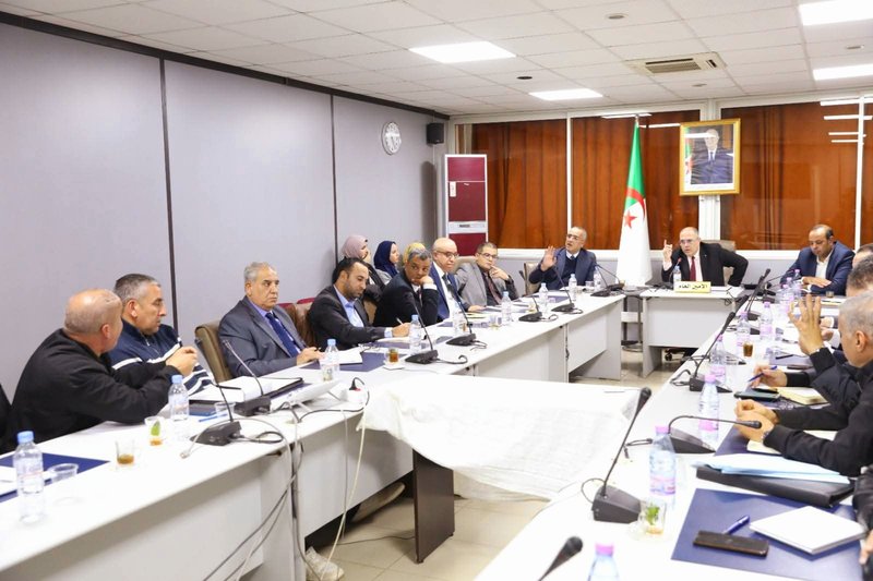 Ministry of Interior and Transport: The Traffic Law Project is Still Under Study - Iqtissad Al Balad