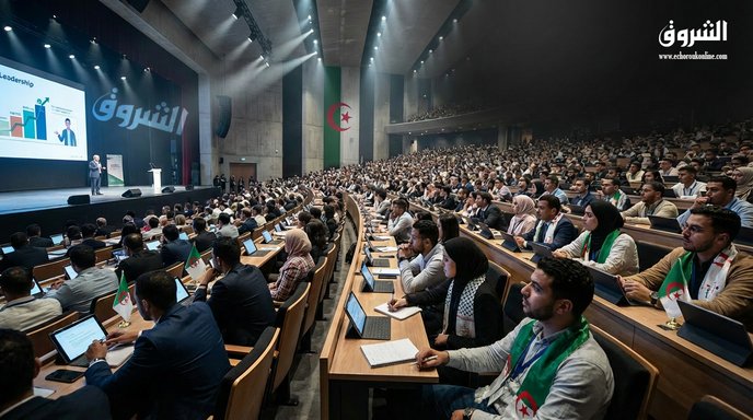 Ministry of Youth Launches Initiative to Train 1000 Project Leaders
