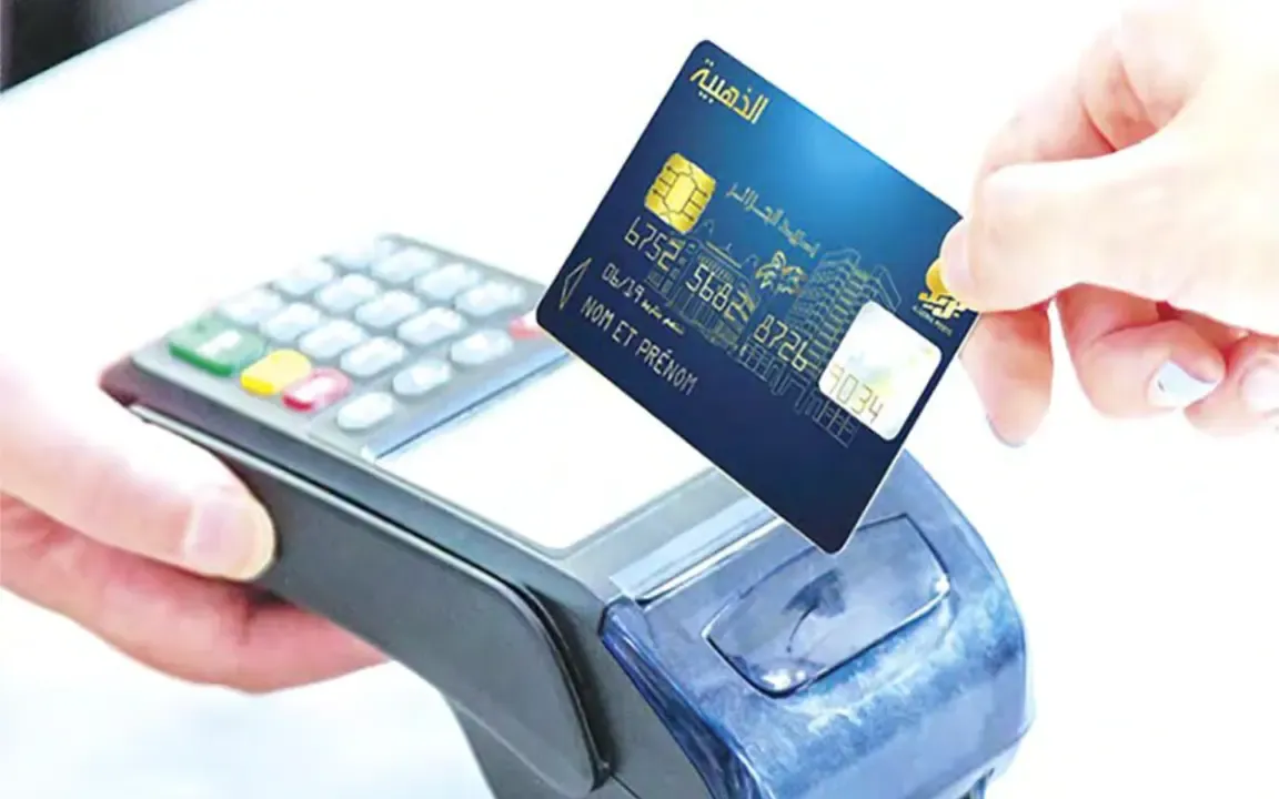 Modernization of payments: The challenge of moving away from a cash culture