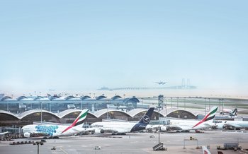 More than 2300 flights disrupted due to tensions in the Middle East - Iqtissad Al Balad