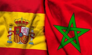 Morocco's financial commitments to Spain rise by 79%... Official data reveals debt growth to 471 million euros - Iqtissad Al Balad