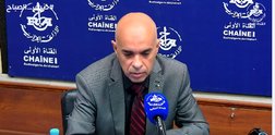 Mouidi: The Office Took Care of More Than 100,000 Disabled Persons in 2025 with Various Medical and Technical Supplies