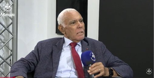 Moukeidch: The Trans-Saharan Gas Pipeline as a Lever for Economic Integration and Development in the Sahel and Africa