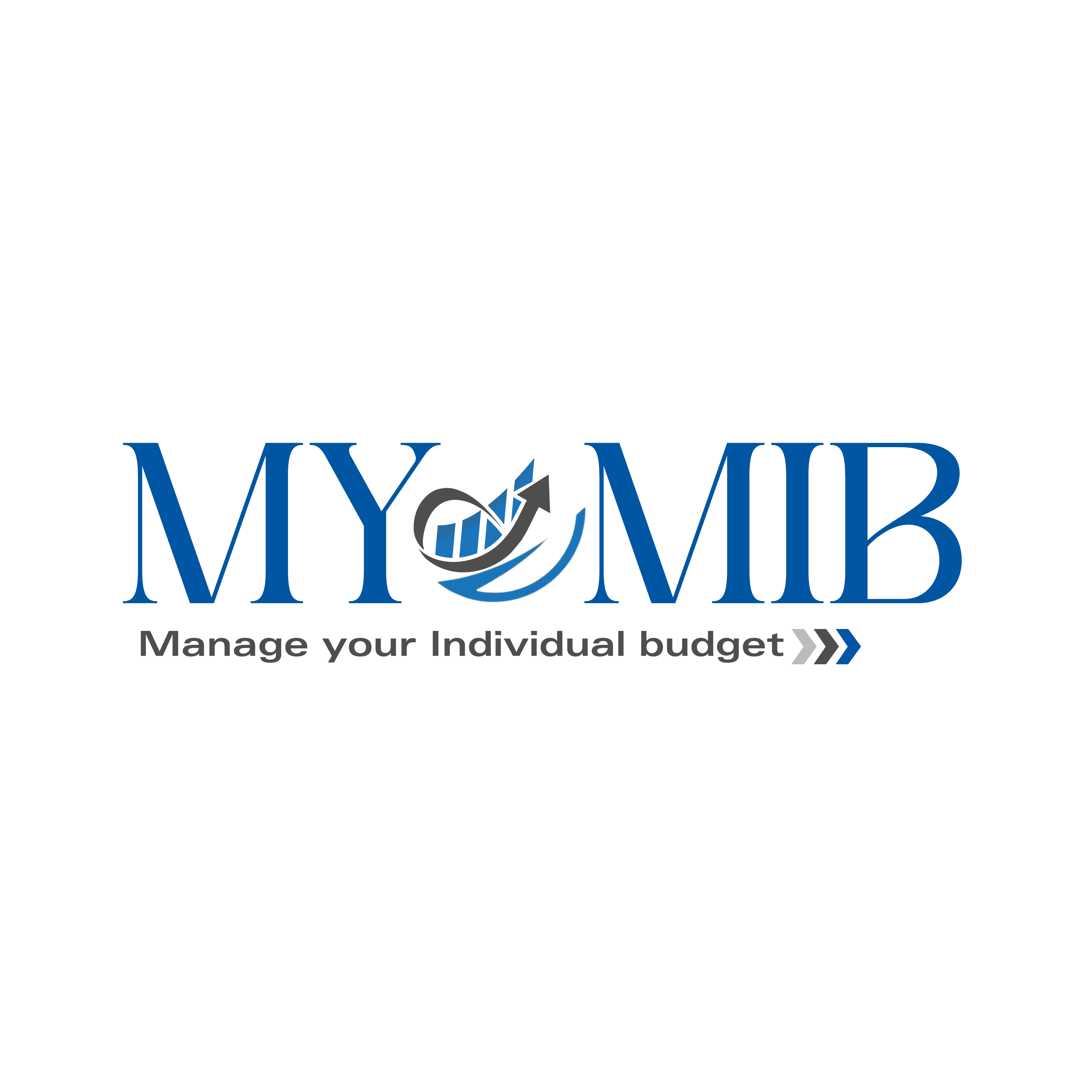 My MIB