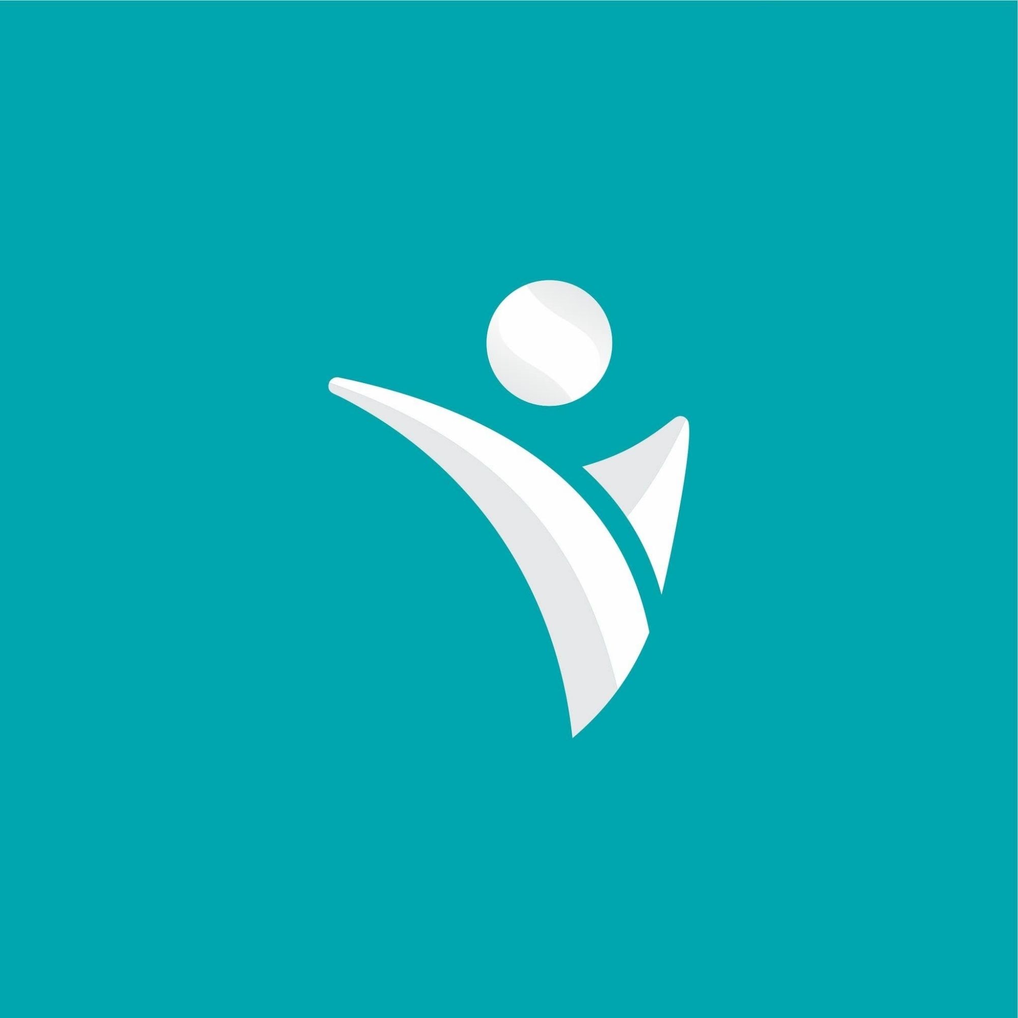 Nafsia Clinic