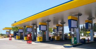 Naftal: Availability of all petroleum products during New Year's holiday - Iqtissad Al Balad