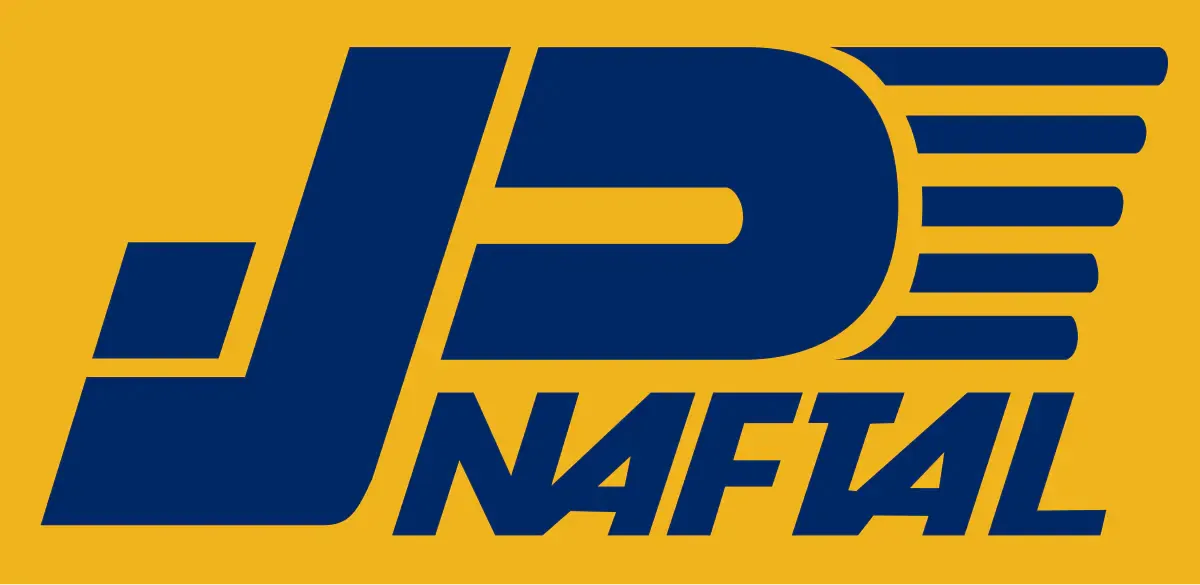 Naftal urges transporters to resume supply under threat of contract termination