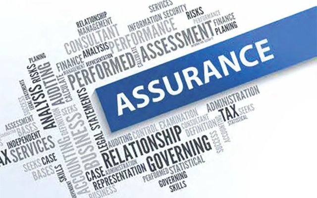 National Insurance Market: Near Stagnation in the First Quarter of 2026