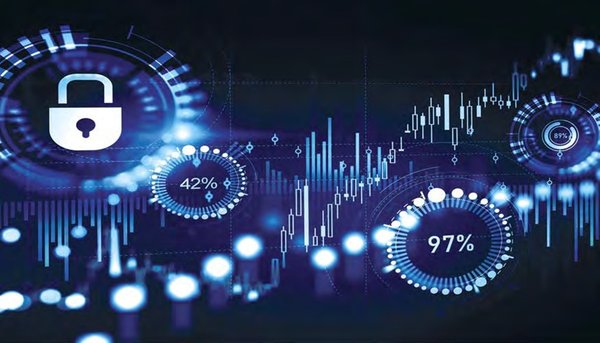 National studies and expertise: Foundation of economic and technological security