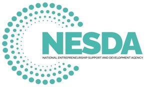 NESDA: Launch of an Online Entrepreneurship Development Center in a Few Weeks