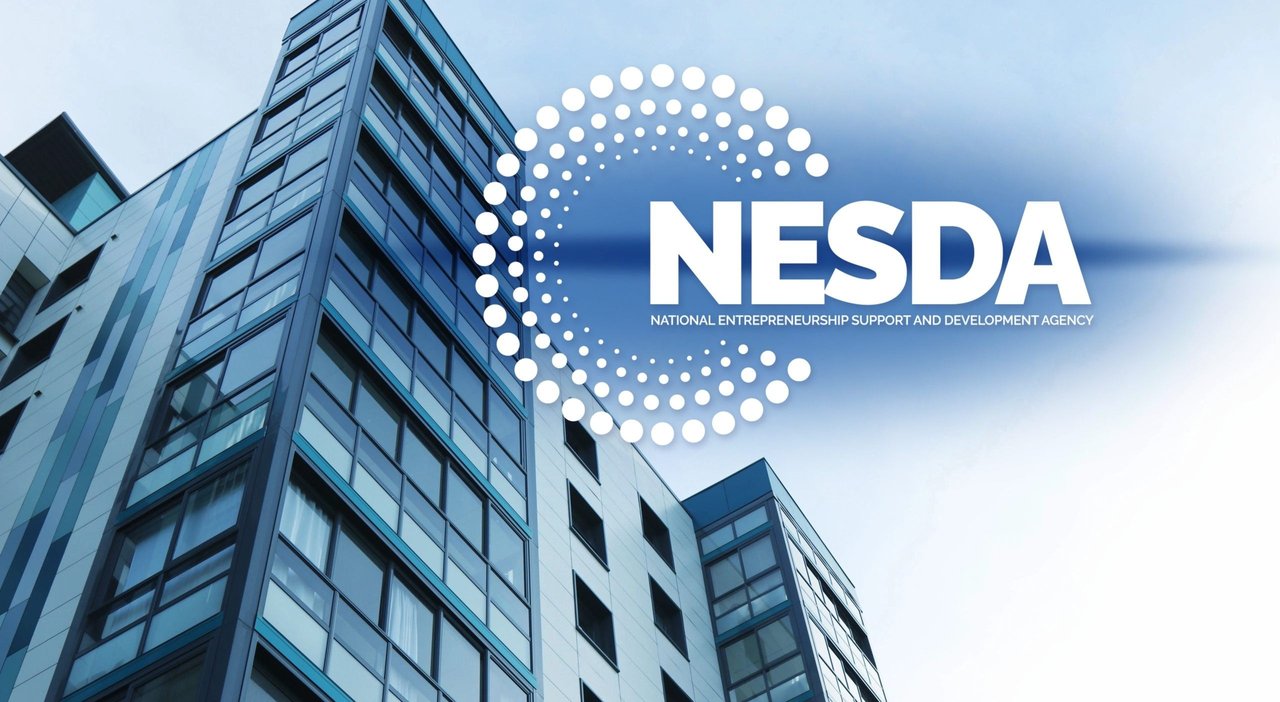 NESDA plans to support 10,000 micro-projects during 2026