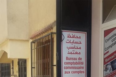 New Audit Regulations for Banks, Insurance Companies, and Stock Exchange Institutions