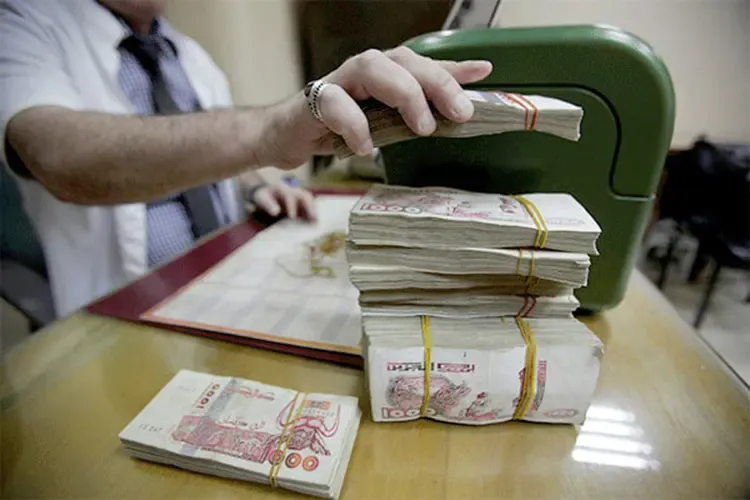New Banking Offers for Consumer Loans and Financing Ahead of the Social Return