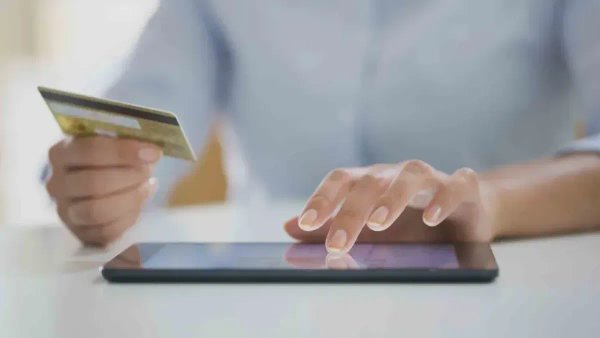 New Banking Service for Expatriates