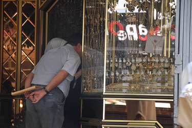 New Clarifications from the Tax Authorities to Regulate Gold, Silver, and Platinum Trade!