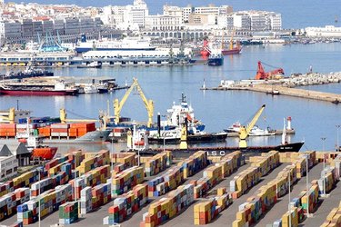 New Document to Forecast the Development and Performance of the Algerian Economy