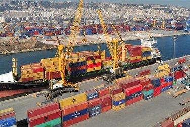 New Guidelines for More Facilitation in the Import File