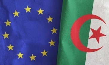 New Investment Projects Strengthen Partnership Between Algeria and the European Union