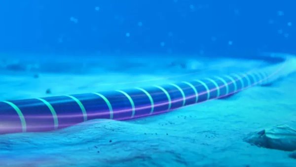 New Step to Increase Internet Flow in Algeria