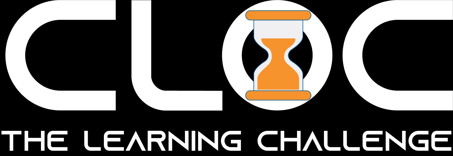 Cloc