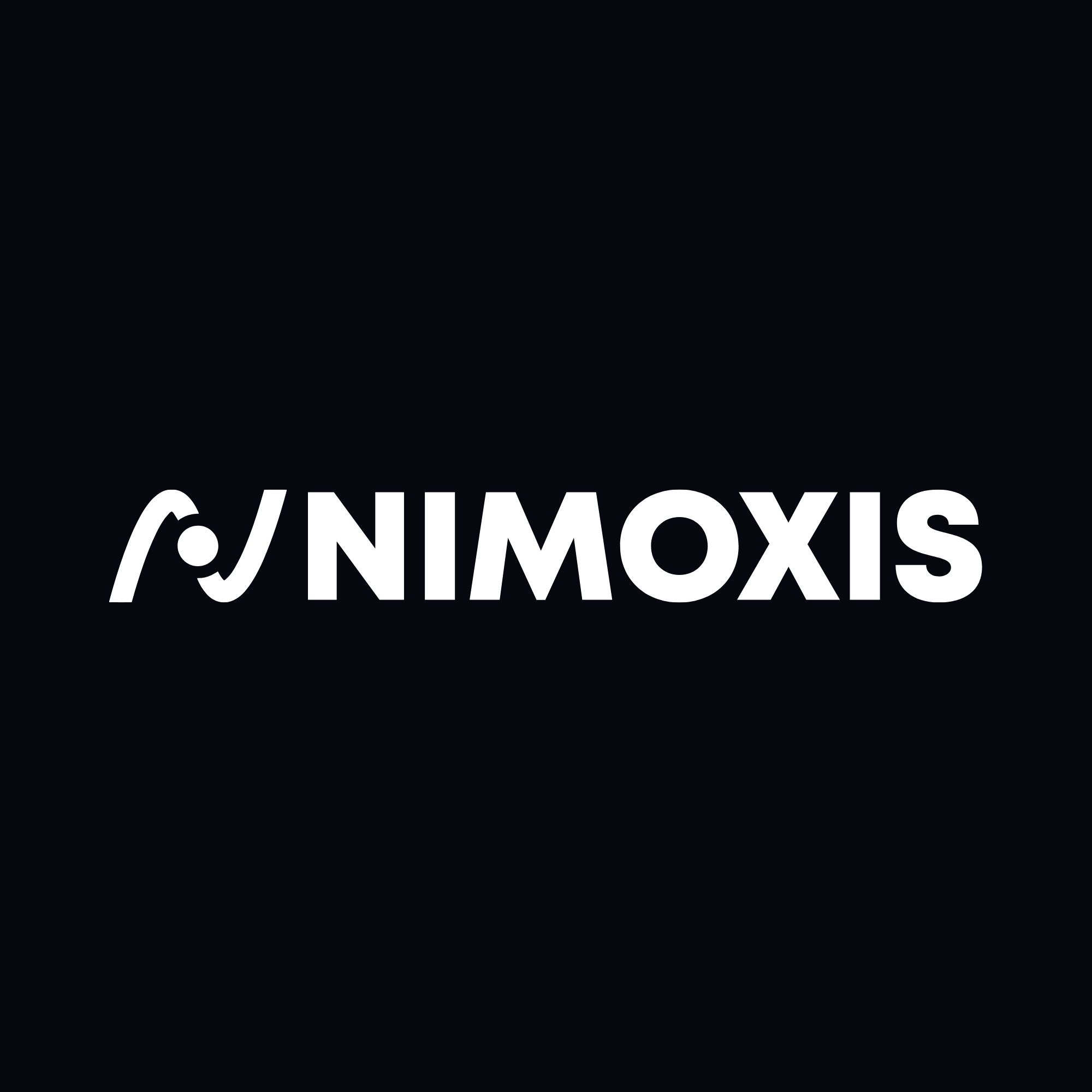 Nimoxis