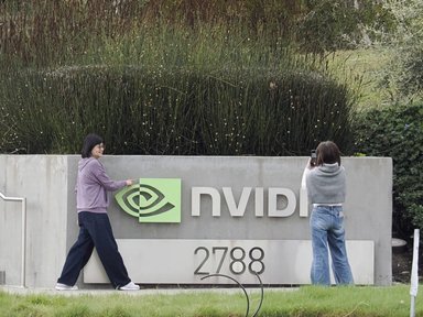 NVIDIA: Skyrocketing Profits and Expectations Exceeding the Ceiling