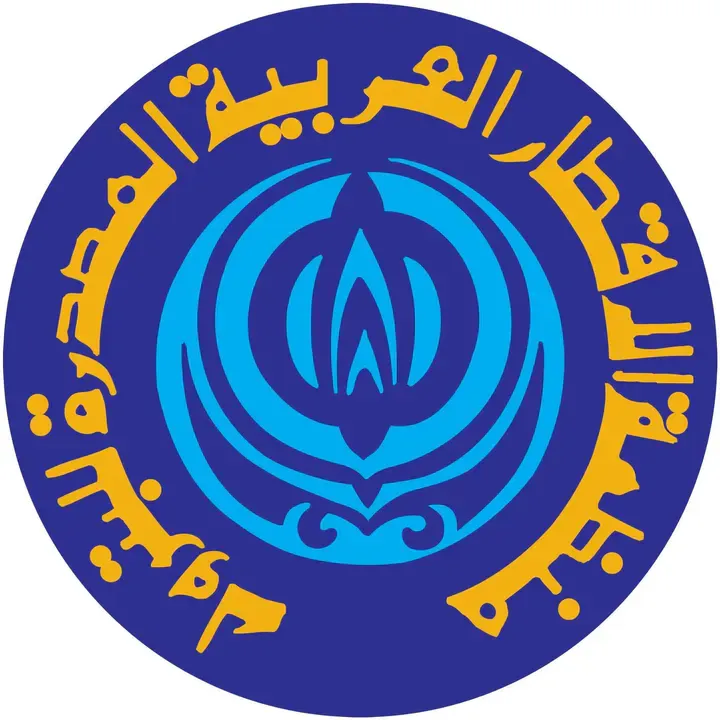 OAPEC expects Arab production to reach 27 million tons annually by 2040