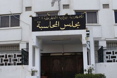 Observations of the Court of Auditors on the Digitization of the Financial Sector