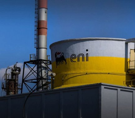 Official from Italian group 'Eni': The Iranian conflict will have a greater and more sustainable impact on oil and gas prices - Iqtissad Al Balad