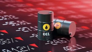 Oil: Brent crude at $112 per barrel
