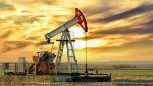 Oil.. Brent crude continues to rise approaching 100 dollars