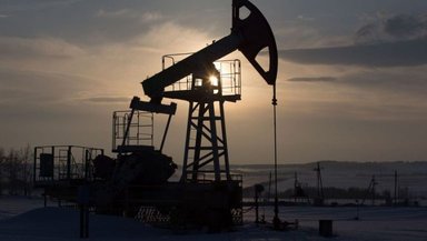 Oil: Brent crude exceeds $71