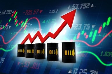 Oil: Brent surpasses $108 per barrel