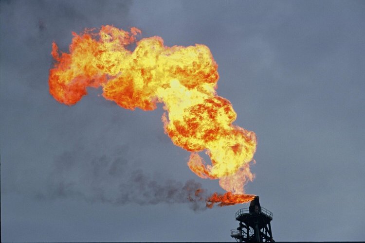 Oil market: OPEC+ confirms the decision to suspend any increase in production