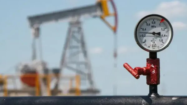 Oil prices rise again
