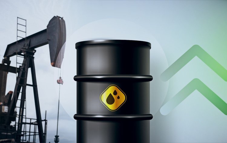 Oil prices rise again amid hopes of easing tensions in the Middle East - Iqtissad Al Balad