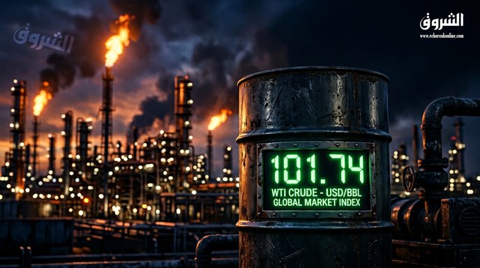 Oil prices rise again as US inventories decline