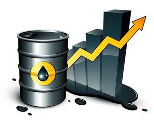Oil prices rise.. Brent crude near $101 - Iqtissad Al Balad