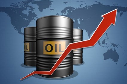 Oil prices rise by 1%.. Brent crude for September above $72 - Iqtissad Al Balad