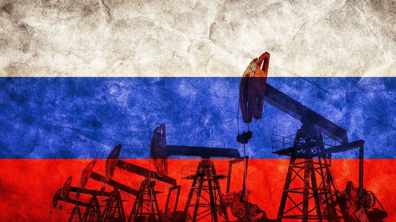 Oil prices rise in global markets - Iqtissad Al Balad