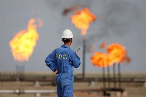 Oil prices surge following Trump's recent statements - Iqtissad Al Balad