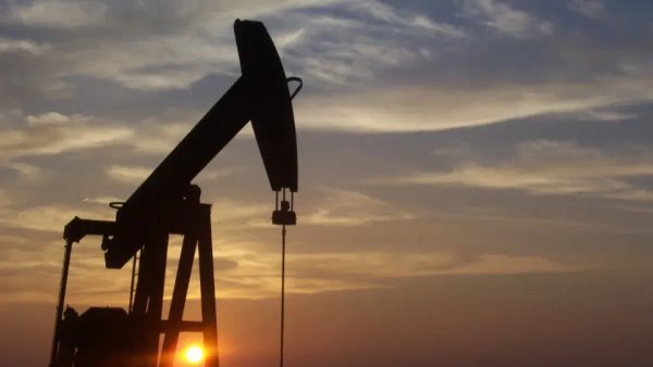 Oil: The OPEC+ group approves production increase