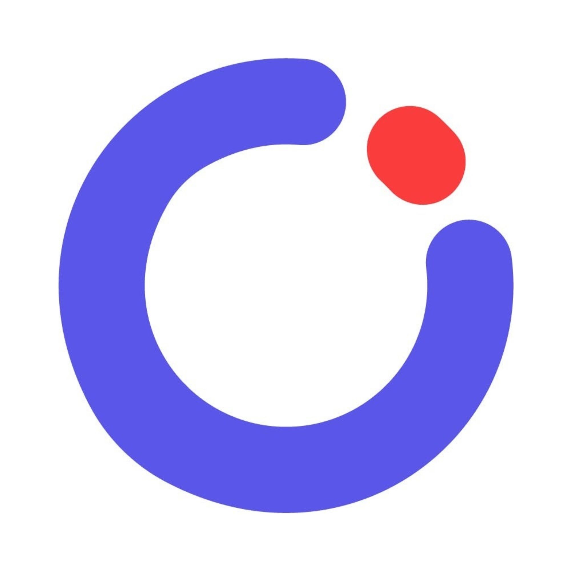 OkStore