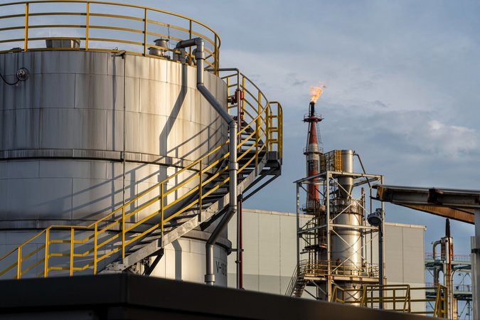 One month after the outbreak of the War in Iran: Oil prices have increased by 50 to 60 percent