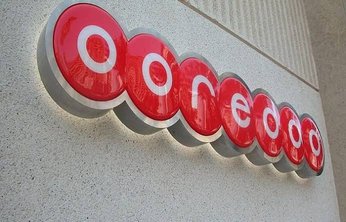 Ooredoo Algeria launches 5G service across all provinces - Iqtissad Al Balad